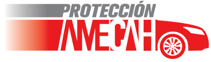 AMECAH Proteccin