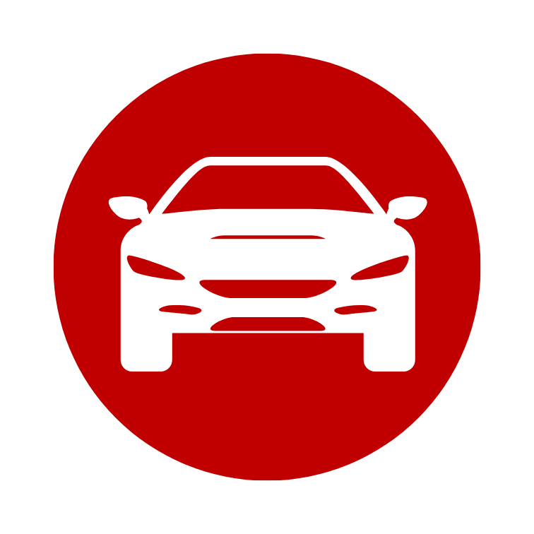 cuadro ACURA