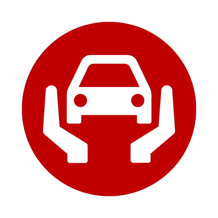 cuadro ACURA
