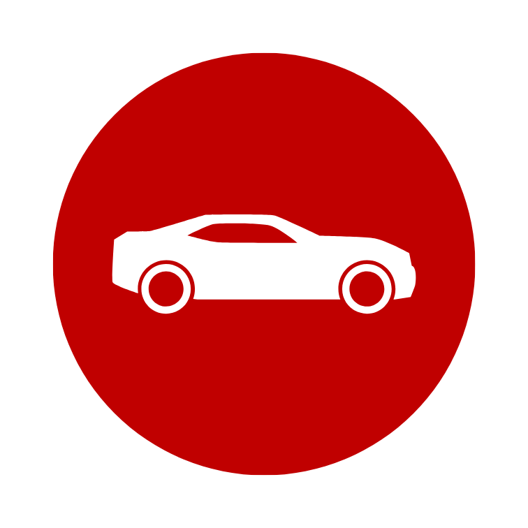 cuadro ACURA